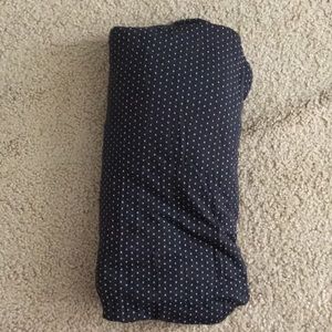 Brand new Solly baby wrap